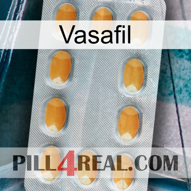Vasafil cialis3
